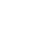 Vital Pet