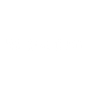 Vital Pet